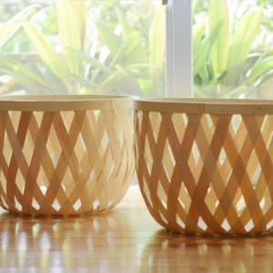 Gigeu Wedding Item OTBK0001