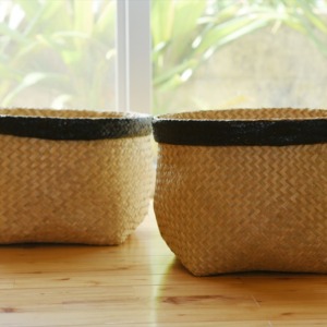 Gigeu Wedding Item OTBK0002