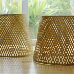 Gigeu Wedding Item OTOJ0001