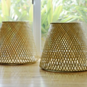 Gigeu Wedding Item OTOJ0002