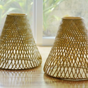 Gigeu Wedding Item OTOJ0003