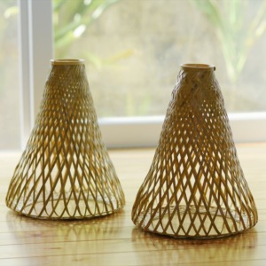 Gigeu Wedding Item OTOJ0004