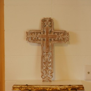 Gigeu Wedding Item OTOJ0005