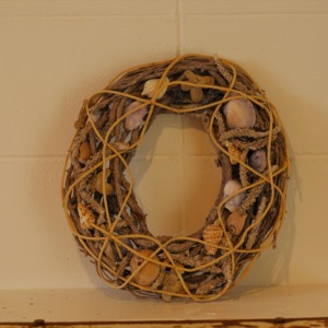 Gigeu Wedding Item OTOJ0006