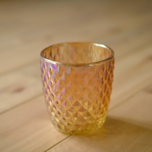 Gigeu Wedding Item PTCH0001