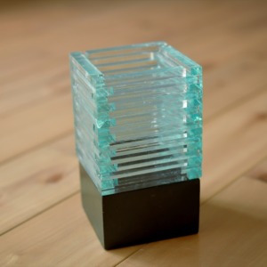Gigeu Wedding Item PTCH0002