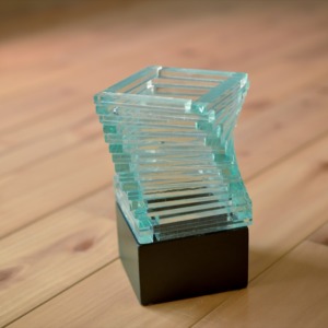 Gigeu Wedding Item PTCH0003