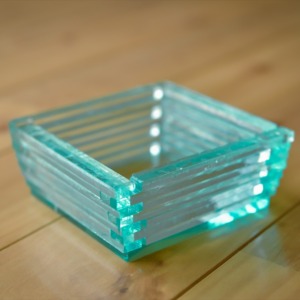 Gigeu Wedding Item PTCH0004