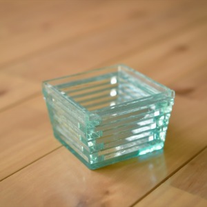 Gigeu Wedding Item PTCH0005