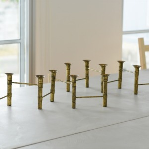 Gigeu Wedding Item PTCH0006