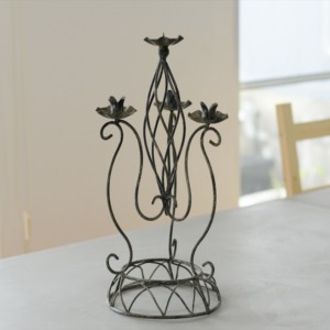 Gigeu Wedding Item PTCH0007
