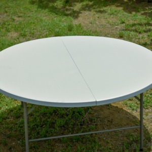 Gigeu Wedding Item PTTB0001
