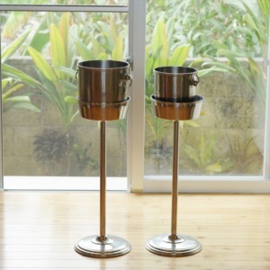 Gigeu Wedding Item PTTW0001