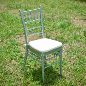 Gigeu Wedding Item WDCA0001