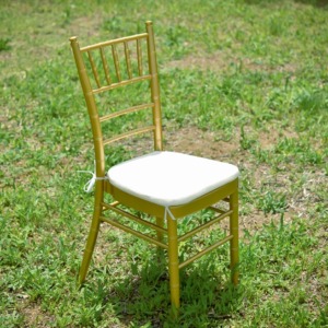 Gigeu Wedding Item WDCA0002