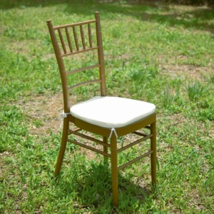 Gigeu Wedding Item WDCA0003