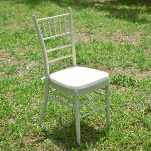 Gigeu Wedding Item WDCA0004