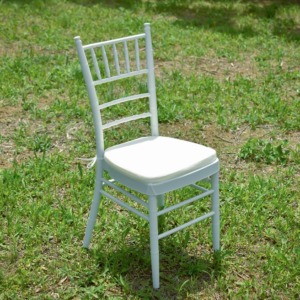 Gigeu Wedding Item WDCA0005