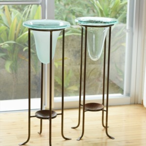 Gigeu Wedding Item WDFV0001