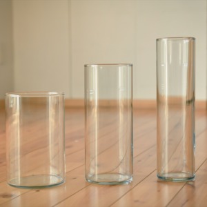 Gigeu Wedding Item WDFV0004