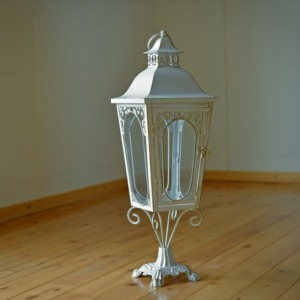 Gigeu Wedding Item WDLT0001
