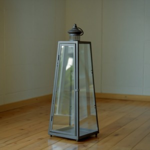 Gigeu Wedding Item WDLT0004