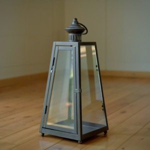 Gigeu Wedding Item WDLT0005