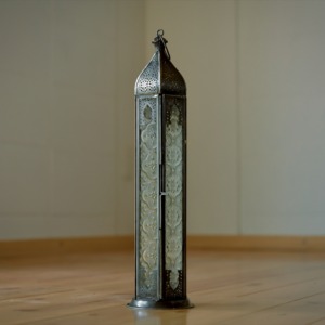 Gigeu Wedding Item WDLT0006