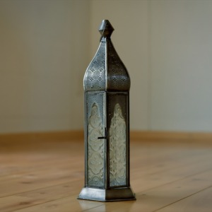 Gigeu Wedding Item WDLT0007