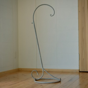 Gigeu Wedding Item WDLT0009