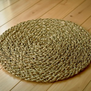 Gigeu Wedding Item PTTW0002