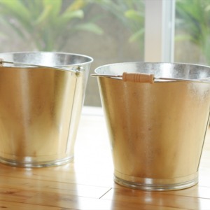 Gigeu Wedding Item PTTW0003