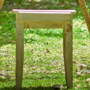 Gigeu Wedding Item WDAL002