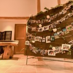 Gigeu-Wedding-Item-WDDC006-