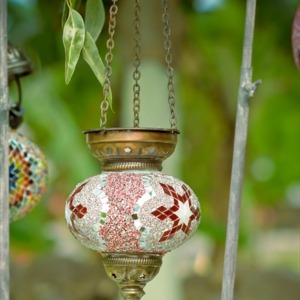 Gigeu Wedding Item WDLT0010