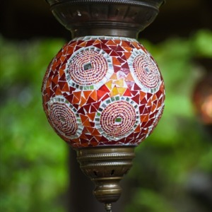 Gigeu Wedding Item WDLT0011