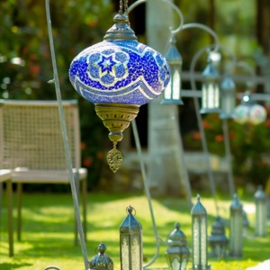 Gigeu Wedding Item WDLT0012