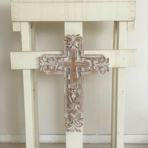 Gigeu Wedding Item WDAL003
