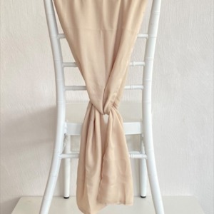 Gigeu Wedding Item WDCA0006