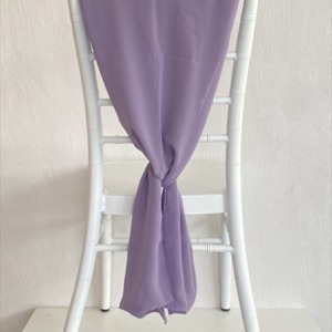Gigeu Wedding Item WDCA0007