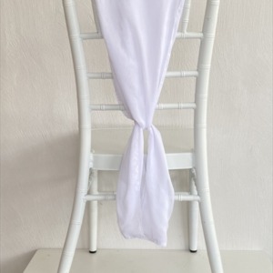 Gigeu Wedding Item WDCA0008