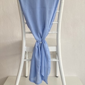 Gigeu Wedding Item WDCA0009