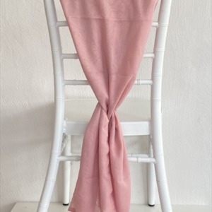 Gigeu Wedding Item WDCA0010