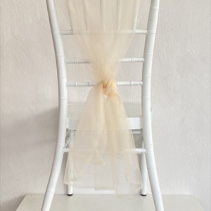 Gigeu Wedding Item WDCA0012