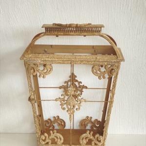 Gigeu Wedding Item WDLT0013